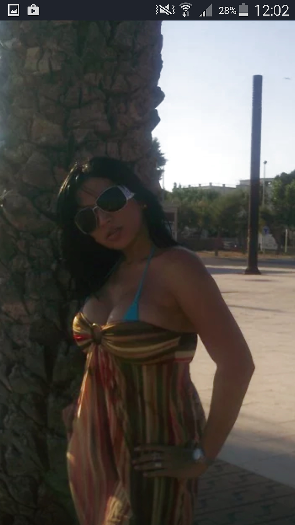 video salope.com