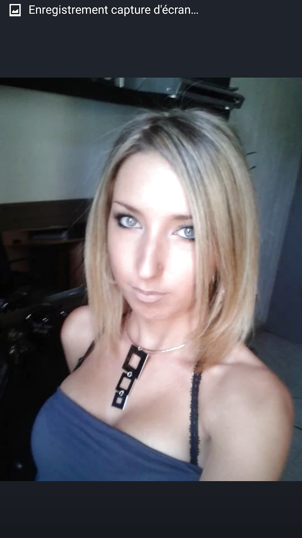 blog de grosses salopes